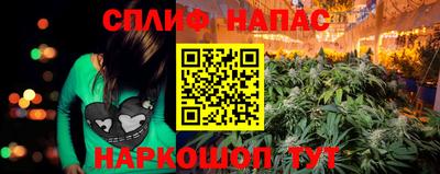 прущая мука Рязань