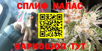 дживик Рыбинск